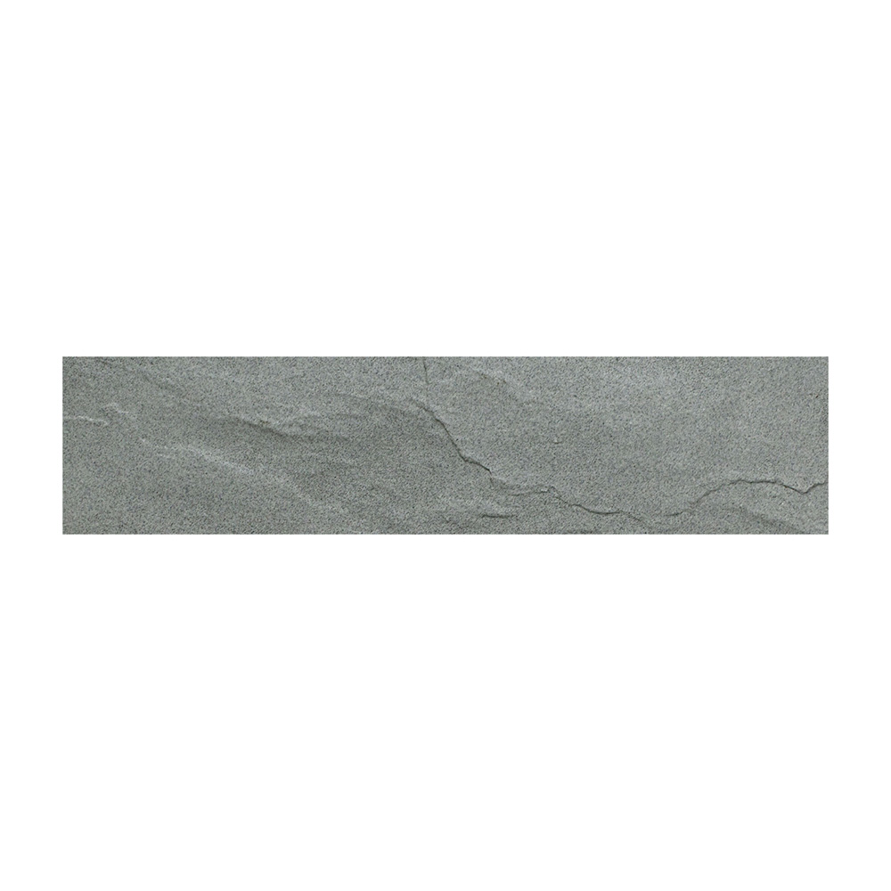 Flexible Stone Bricks Veneer Angkop Para sa Tropical Climate Area Flexible Stone Bricks Veneer Angkop Para sa Tropical Climate Area