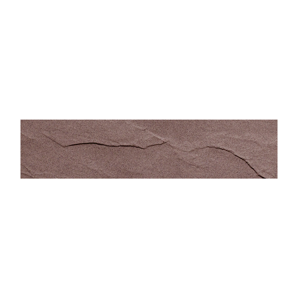 Waterproof at Anti-Impact Flexible Exterior Wall Brick Sheet Veneer Waterproof at Anti-Impact Flexible Exterior Wall Brick Sheet Veneer