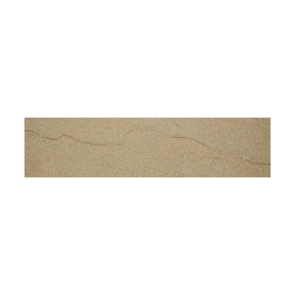 Environment Friendly Exterior Wall Cladding Flexible Brick Veneer Environment Friendly Exterior Wall Cladding Flexible Brick Veneer