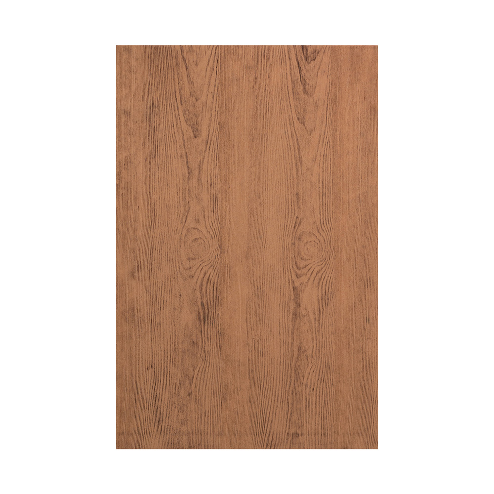 Pangkapaligiran na Wooden Texture Flexible Artificial Stone Veneer Pangkapaligiran na Wooden Texture Flexible Artificial Stone Veneer