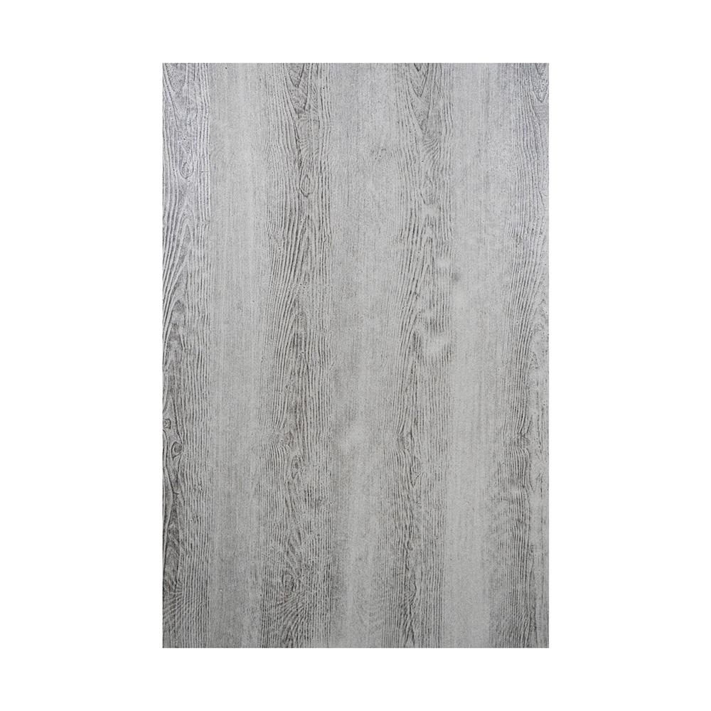 Waterproof Wooden Texture Flexible Artificial Stone Wall Tile Waterproof Wooden Texture Flexible Artificial Stone Wall Tile