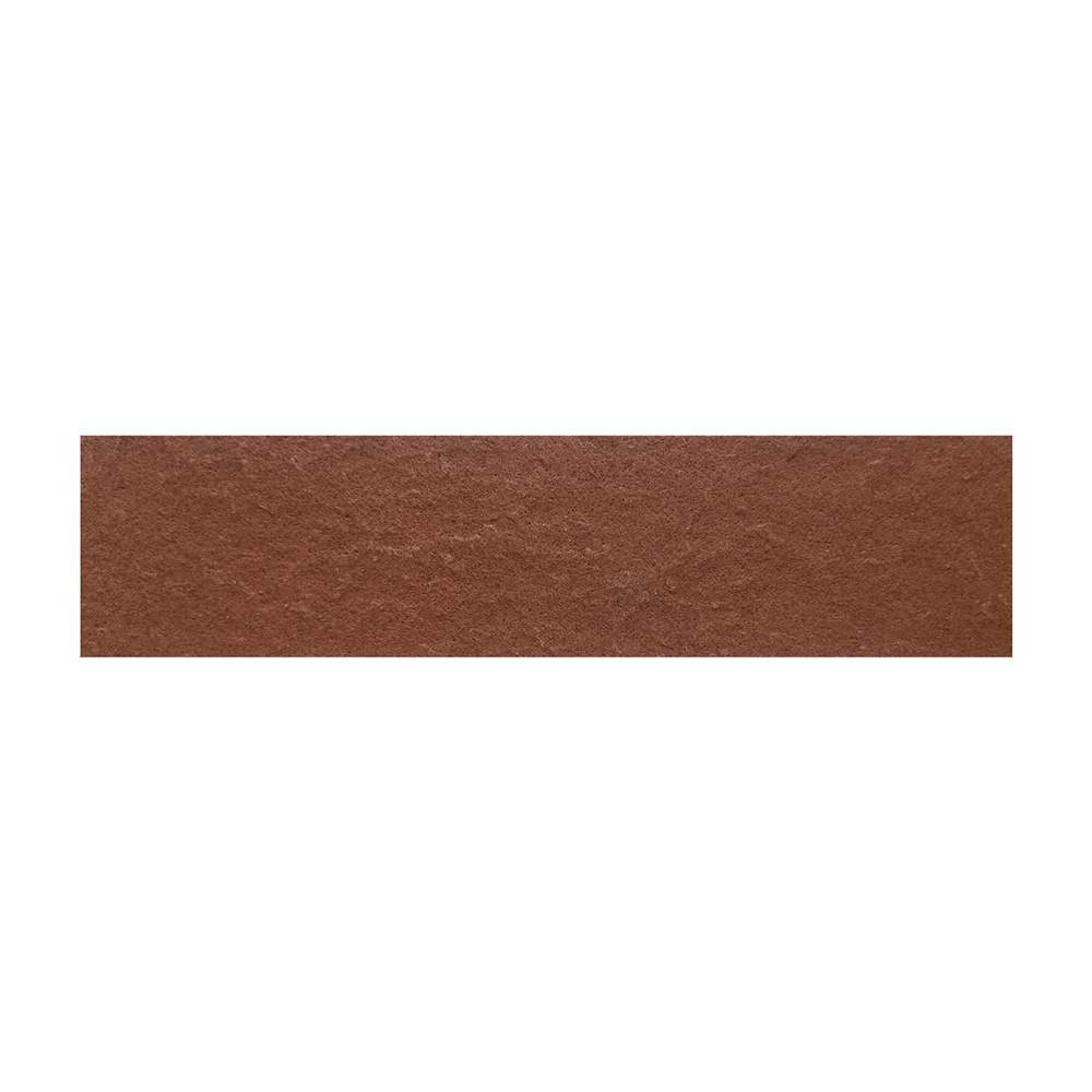 Natural Flexible Brick Veneer Material Para sa Mga Hotel at Villa Natural Flexible Brick Veneer Material Para sa Mga Hotel at Villa