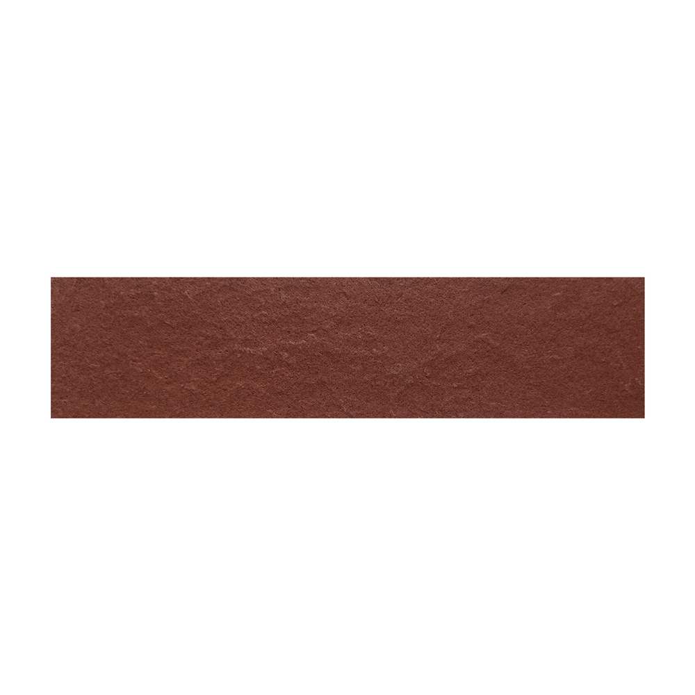 Moisture Proof Flexible Brick Veneer para sa Outdoor Moisture Proof Flexible Brick Veneer para sa Outdoor