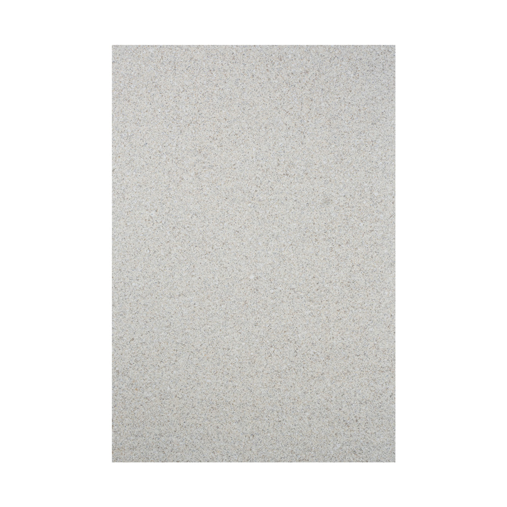 2.5-3.3mm na Pag-iwas sa Bitak Granite Flexible Stone Veneer Panel