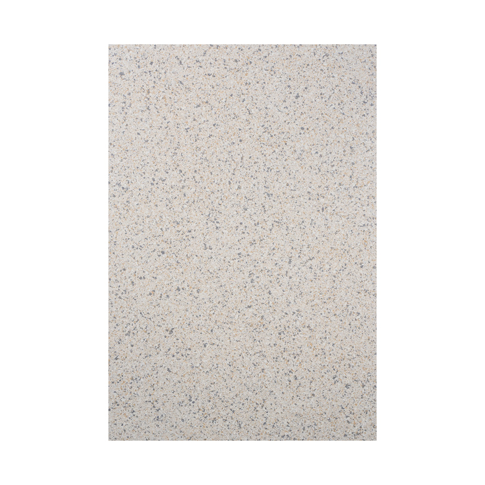 Natural Lightweight Granite Flexible Stone Veneer para sa Mga Pader Natural Lightweight Granite Flexible Stone Veneer para sa Mga Pader