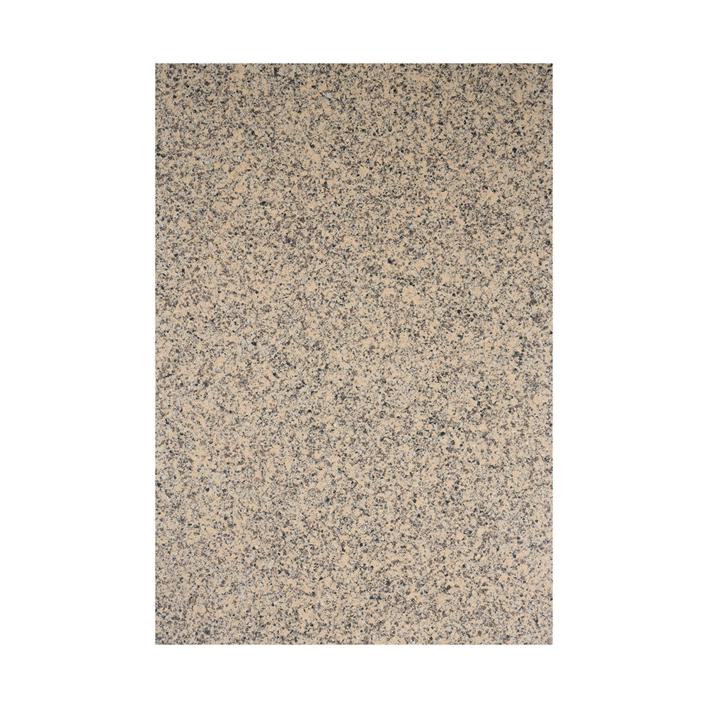 Waterproof Granite Flexible Stone Veneer Sheet