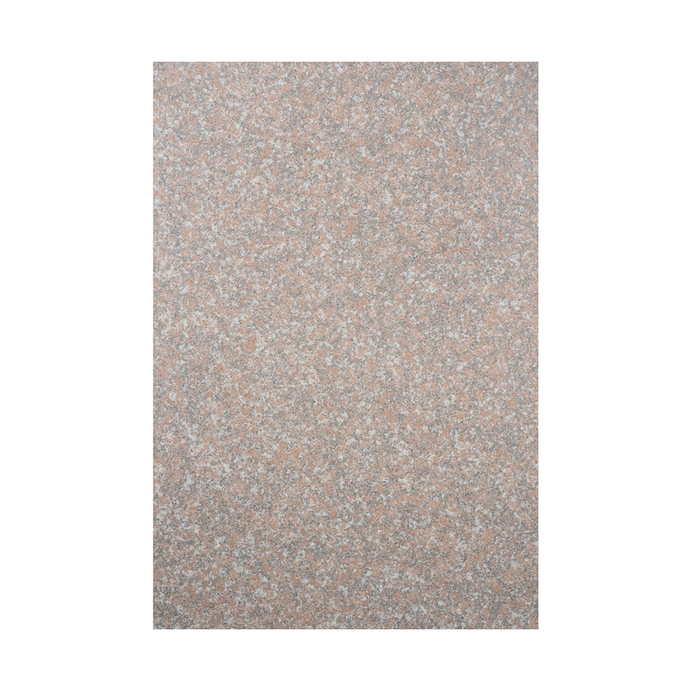 Granite Flexible Stone Wall Tile na may Proteksyon ng Ultraviolet