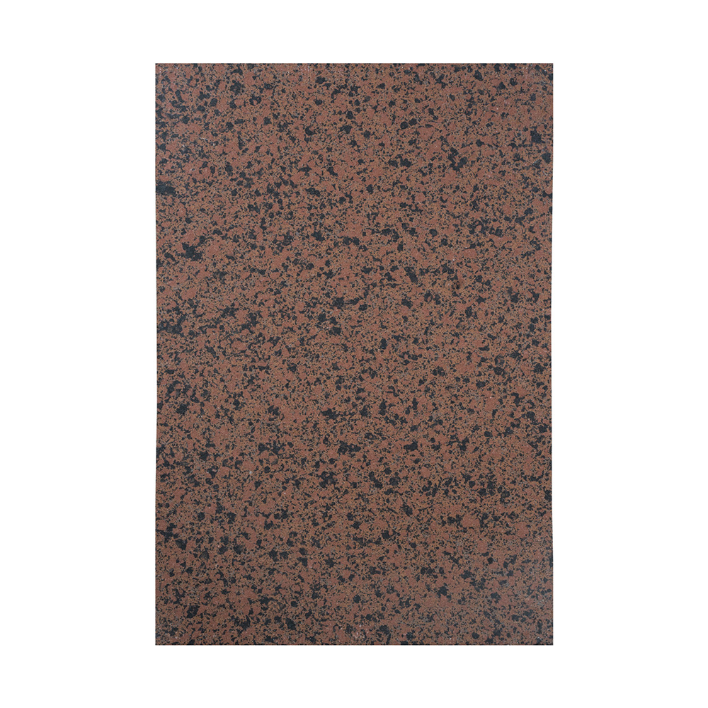 Waterproof at Moisture-proof Granite Flexible Stone Veneer sa Tropical Climate Waterproof at Moisture-proof Granite Flexible Stone Veneer sa Tropical Climate