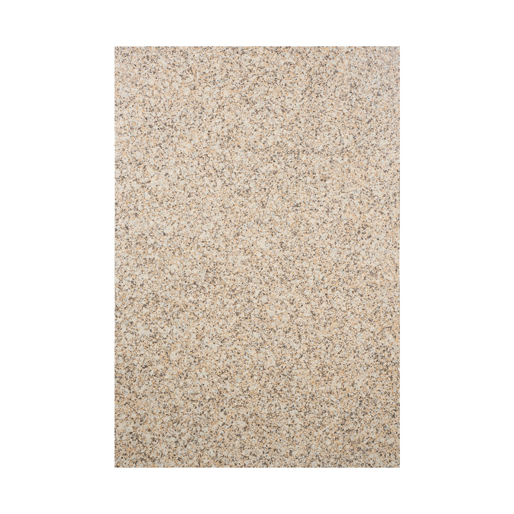 Granite Flexible Stone Wall Panel para sa Labas ng Bahay Granite Flexible Stone Wall Panel para sa Labas ng Bahay