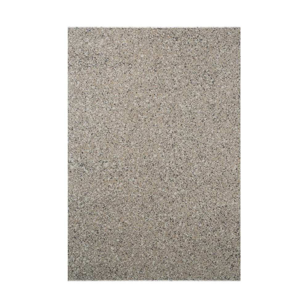 Waterproof Granite Flexible Soft Stone Veneer para sa Interior at Exterior Wall