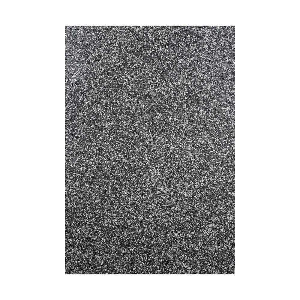 Fireproof Granite Soft Stone Panels Available ang Panlabas na Pader ng Hotel