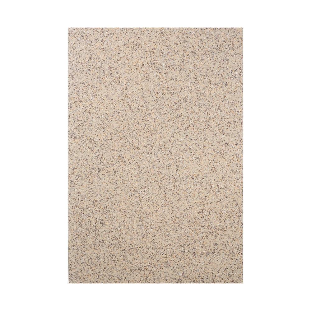 Panloob at Panlabas na Wall Dekorasyon Flexible Granite Stone Veneer Panloob at Panlabas na Wall Dekorasyon Flexible Granite Stone Veneer