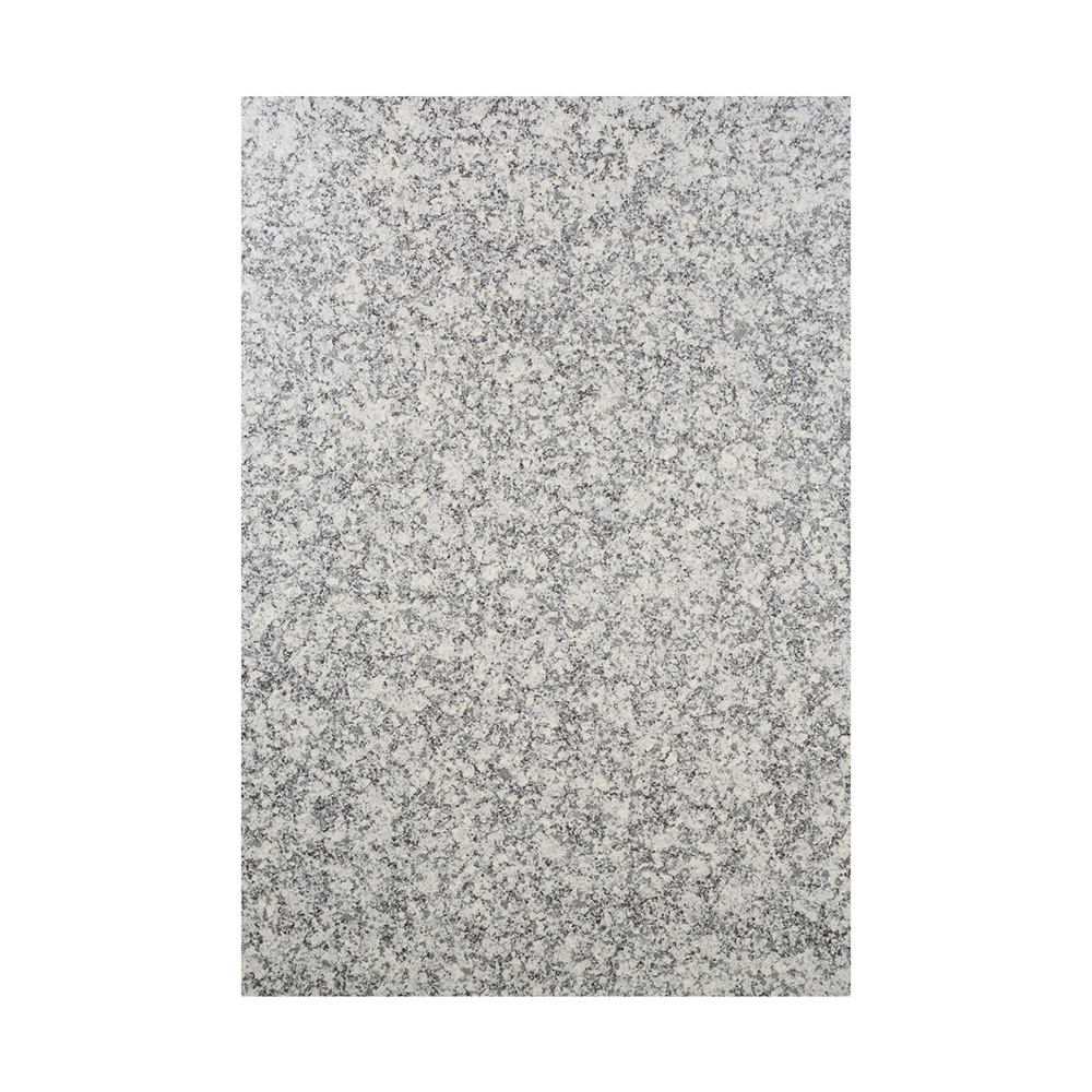 Natural Texture Granite Flexible Stone Veneer para sa mga Application sa Bahay at Hotel Natural Texture Granite Flexible Stone Veneer para sa mga Application sa Bahay at Hotel