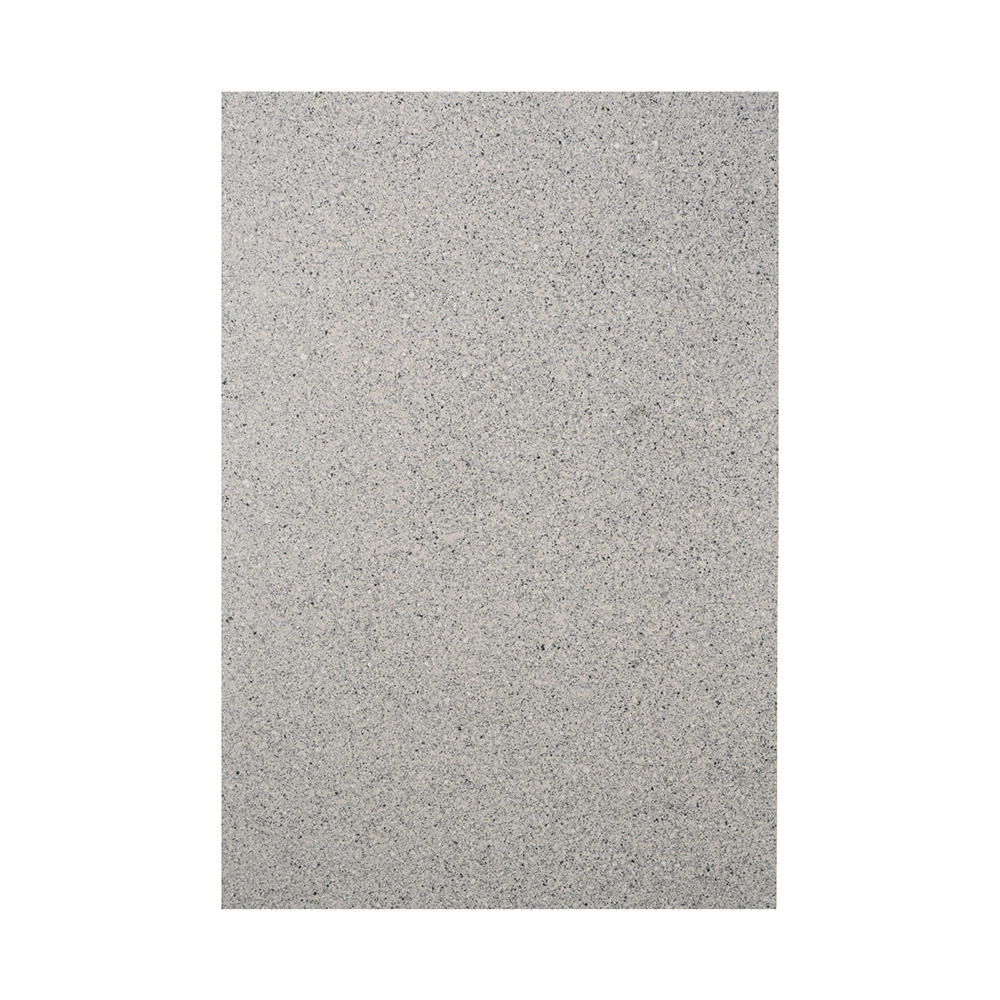 Granite Soft Flexible Stone Cladding Tile para sa High Rise Building Granite Soft Flexible Stone Cladding Tile para sa High Rise Building