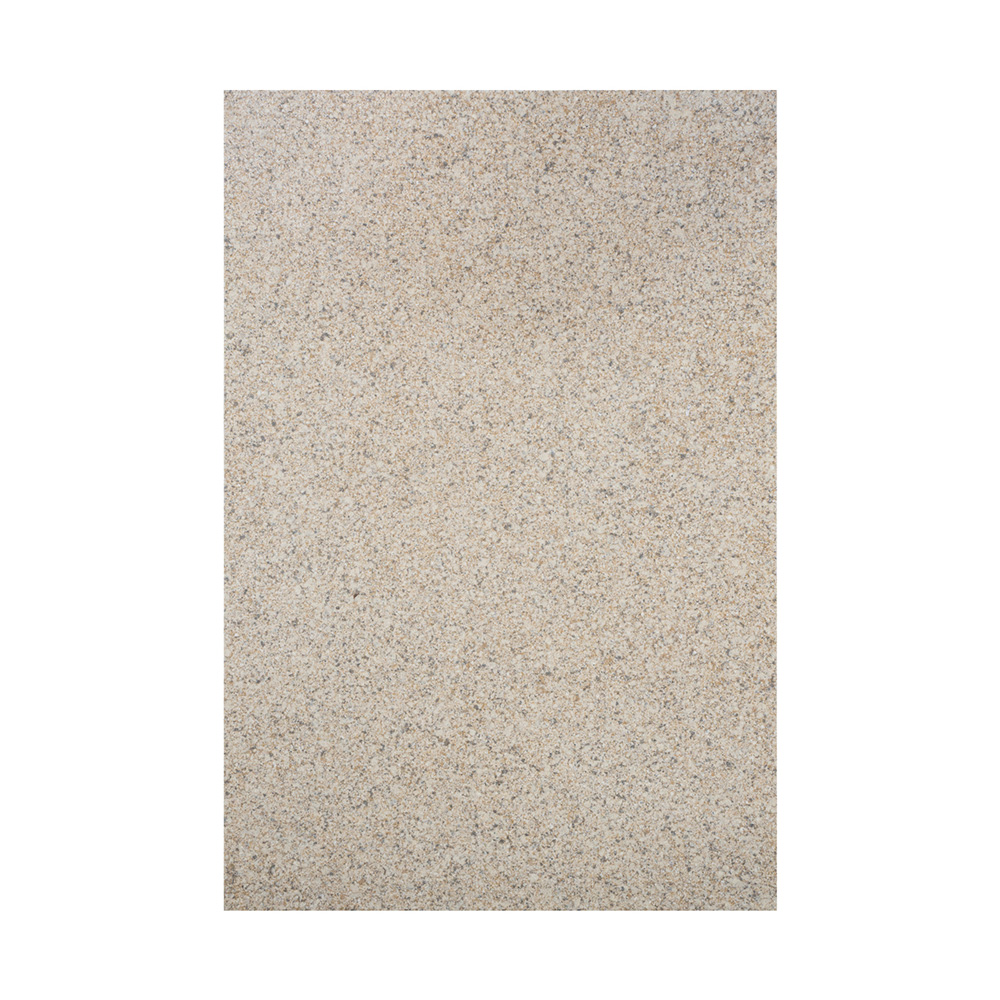 600*900mm Granite Flexible Stone Veneer para sa Panloob at Panlabas na Paggamit