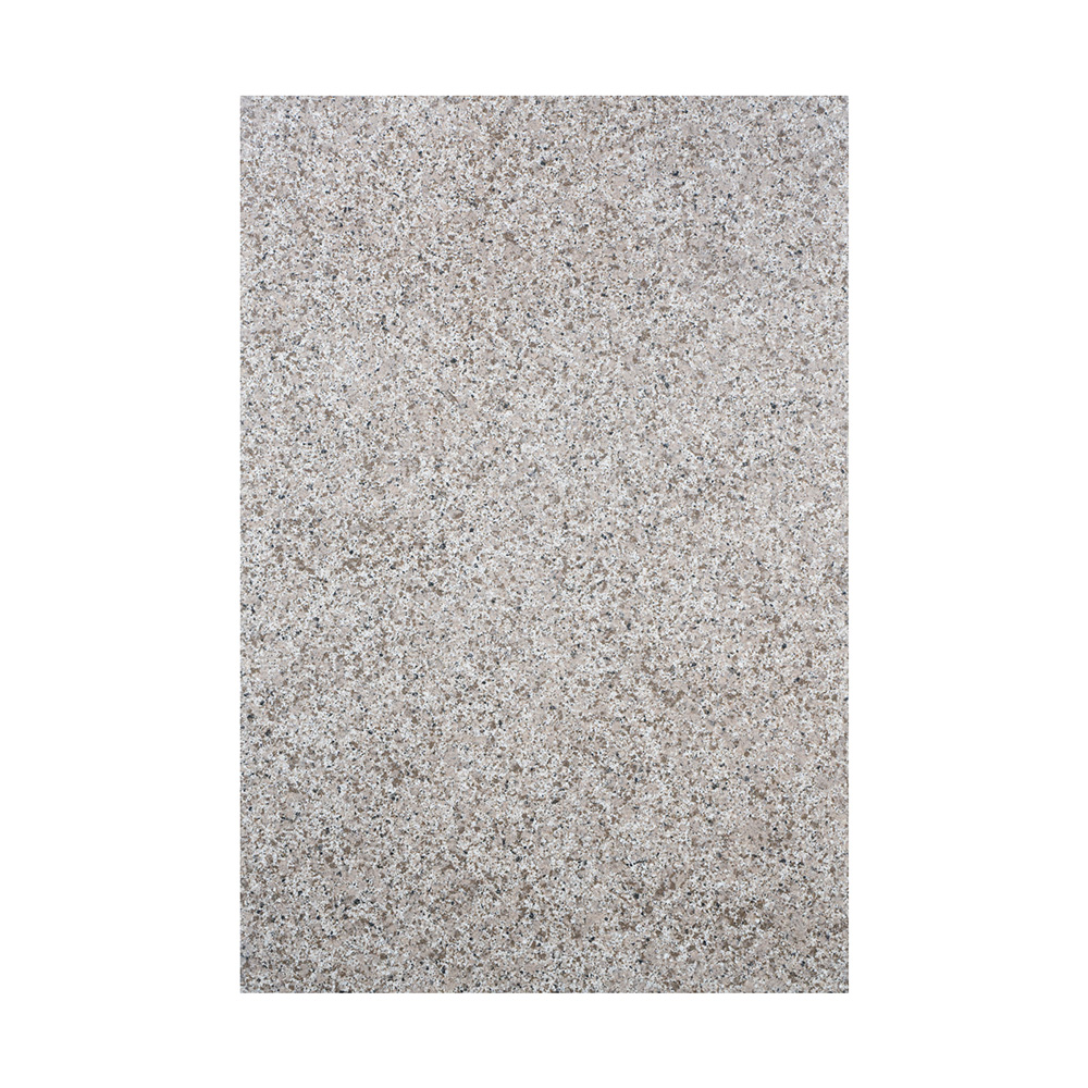 Ligtas na Granite Flexible Stone Veneer para sa Exterior Wall Decor
