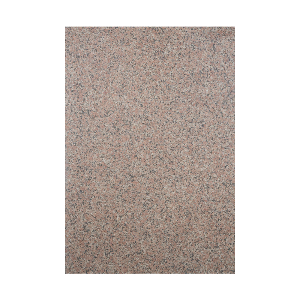 Moisture-Proof Granite Flexible Stone Panels para sa Hotel Moisture-Proof Granite Flexible Stone Panels para sa Hotel