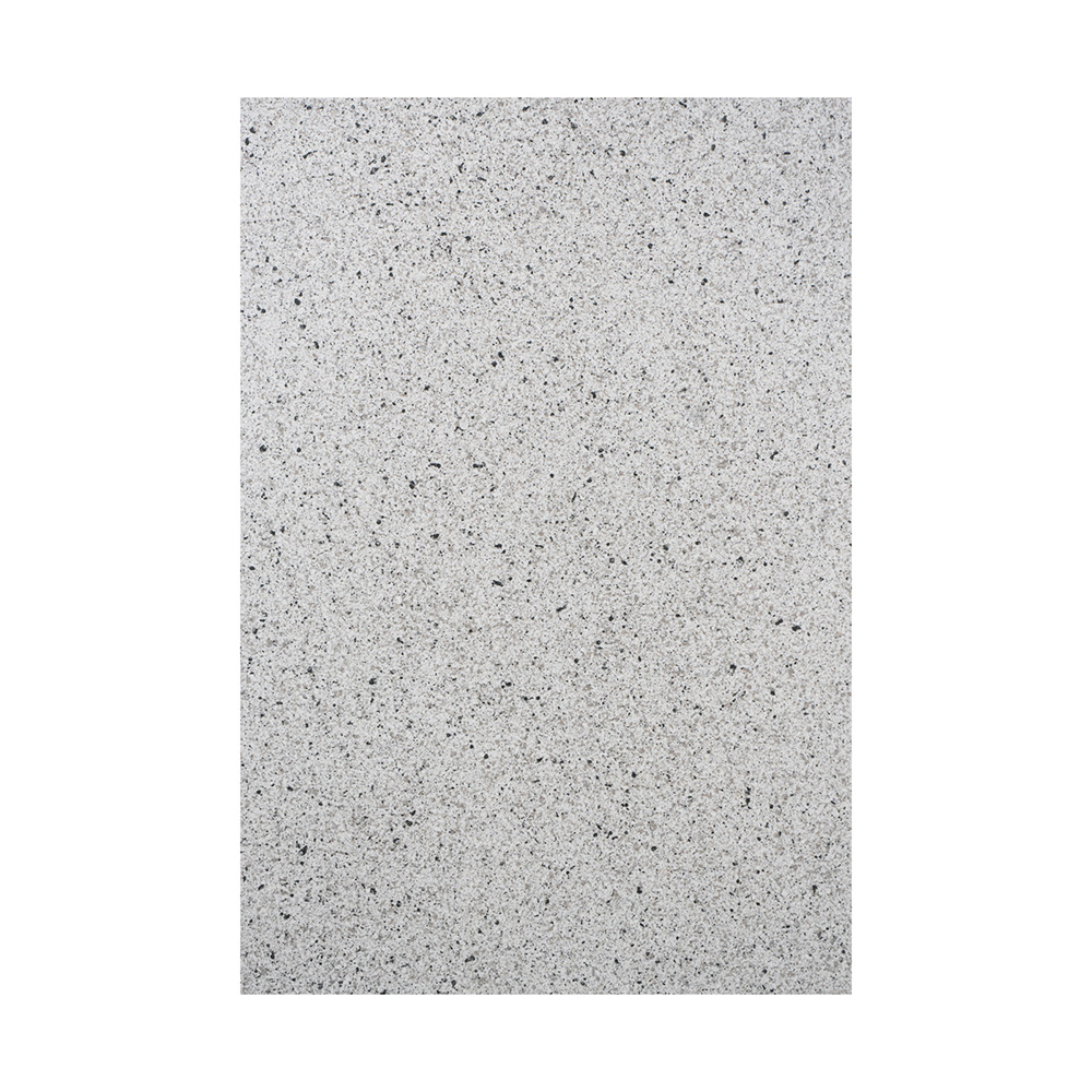 Ultraviolet at Weatherproof na Dekorasyon na Granite Flexible Stone Panel Ultraviolet at Weatherproof na Dekorasyon na Granite Flexible Stone Panel