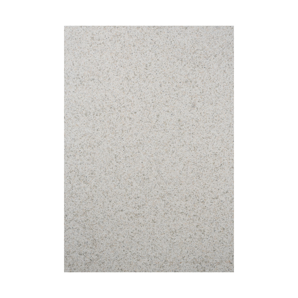 UV Weather-Resistant Granite Flexible Stone Wall Cladding