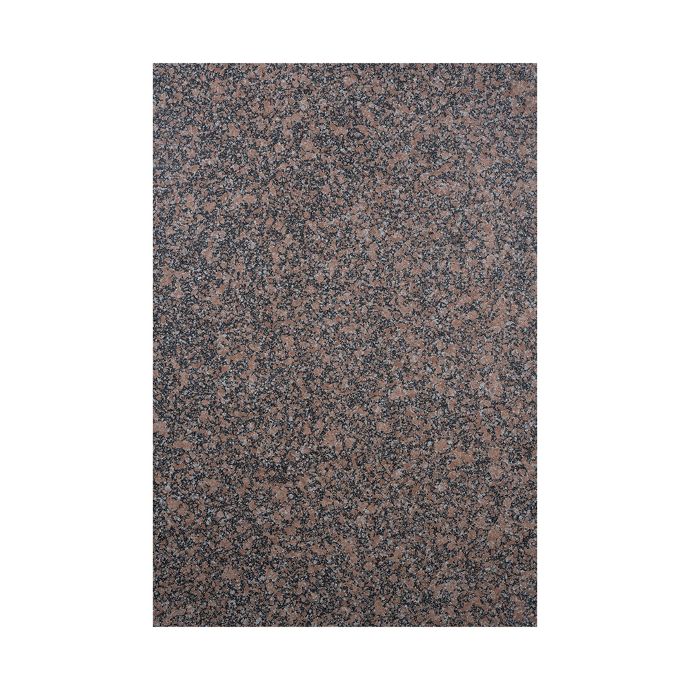 Panlabas na Cladding Natural Soft Granite Wall Tile Panlabas na Cladding Natural Soft Granite Wall Tile