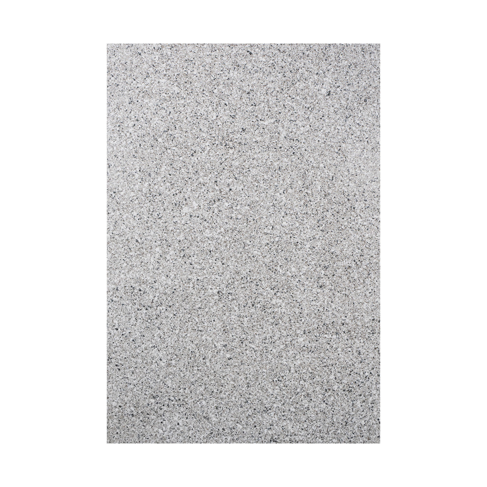 Weatherproof Rough Granite Flexible Stone Veneer Weatherproof Rough Granite Flexible Stone Veneer