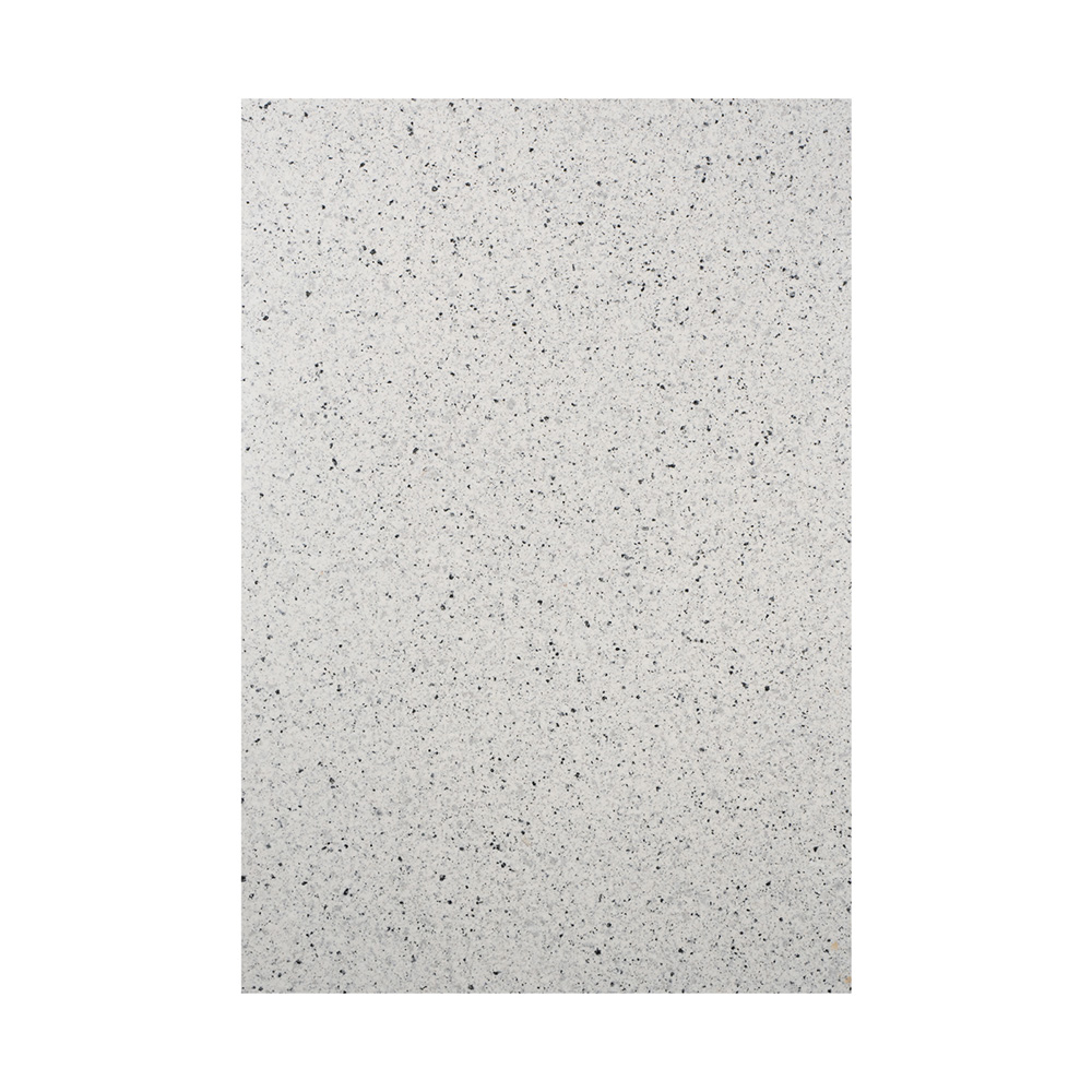 High-End Decorative Granite Soft Stone Veneer para sa Hotel High-End Decorative Granite Soft Stone Veneer para sa Hotel