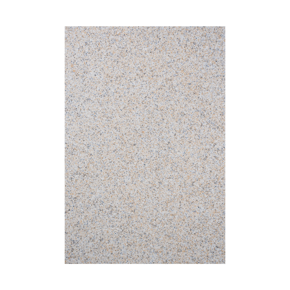 Available ang Granite Flexible Stone Veneer para sa Mga Villa Wall ng Office Building Available ang Granite Flexible Stone Veneer para sa Mga Villa Wall ng Office Building