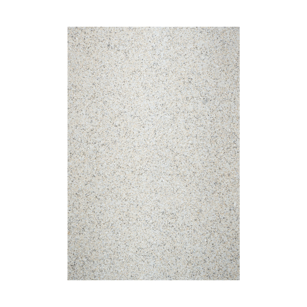 Artipisyal na Granite Flexible Stone Veneer para sa Mataas na Gusali