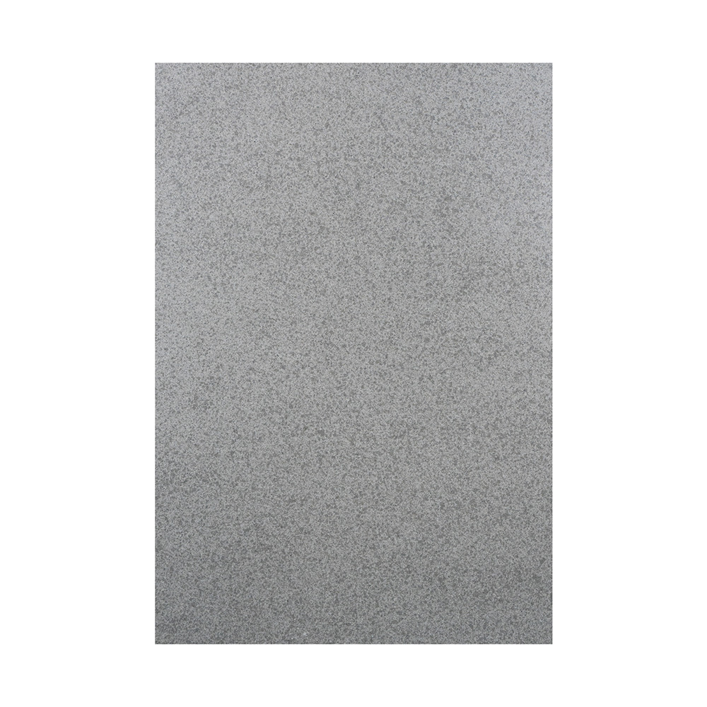 3-4kg/㎡ Ligtas at Banayad na Granite Flexible Stone Exterior Wall Material 3-4kg/㎡ Ligtas at Banayad na Granite Flexible Stone Exterior Wall Material