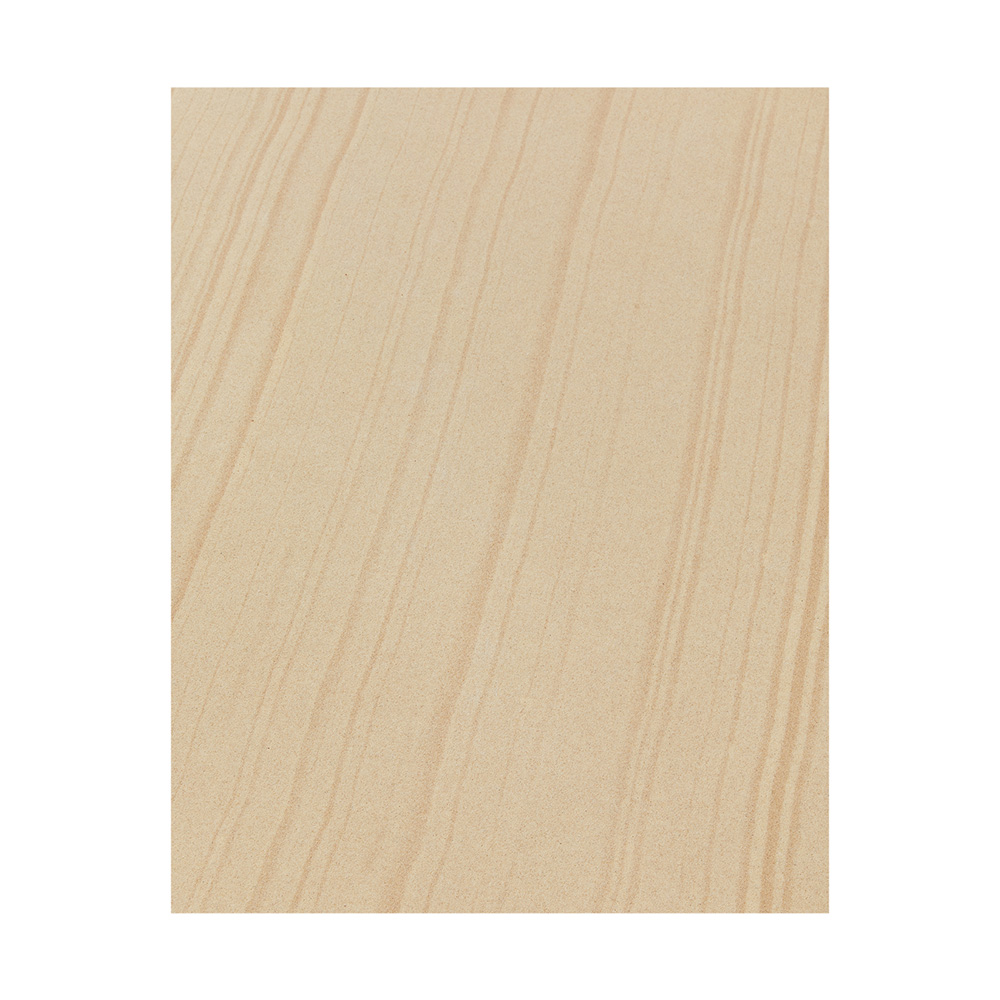 Gumamit ng Ultra Manipis na Sandstone Flexible Stone Veneer sa Wall Gumamit ng Ultra Manipis na Sandstone Flexible Stone Veneer sa Wall