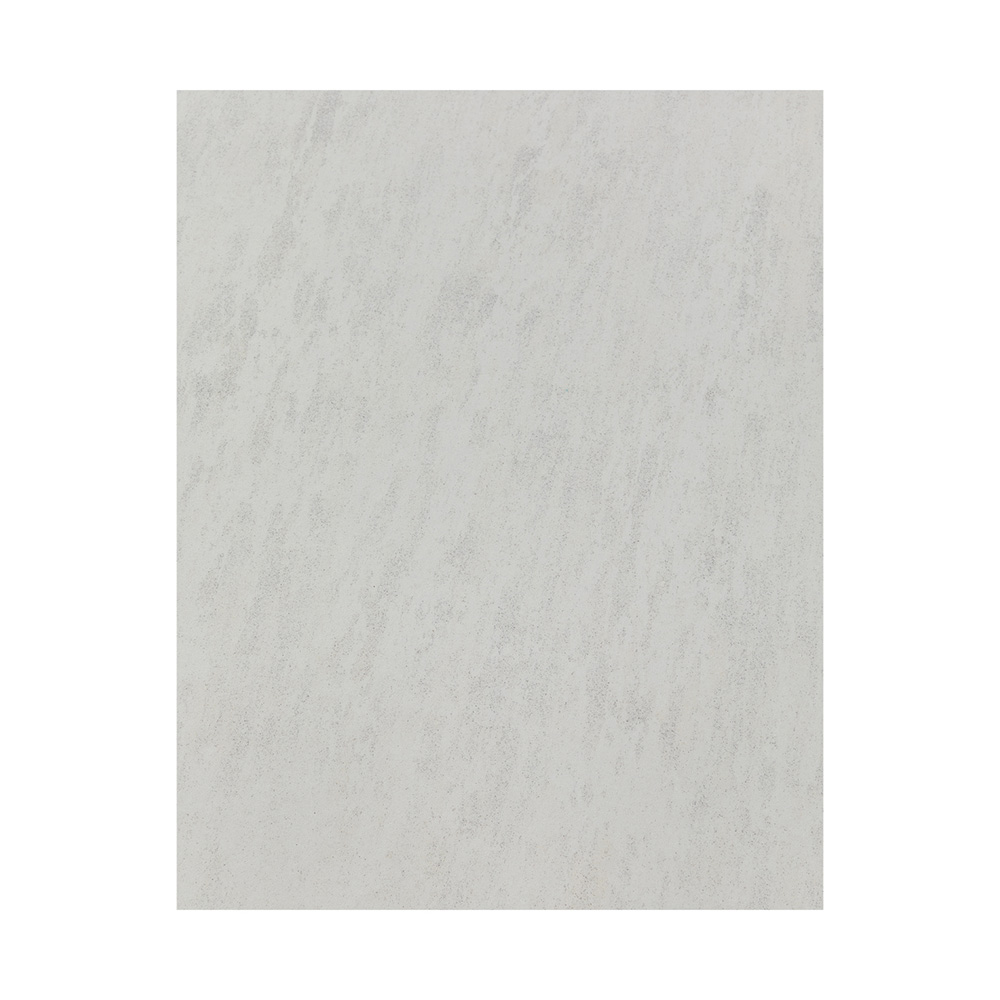 Eco-Friendly Sandstone Flexible Stone Wall Panel para sa Villa Eco-Friendly Sandstone Flexible Stone Wall Panel para sa Villa