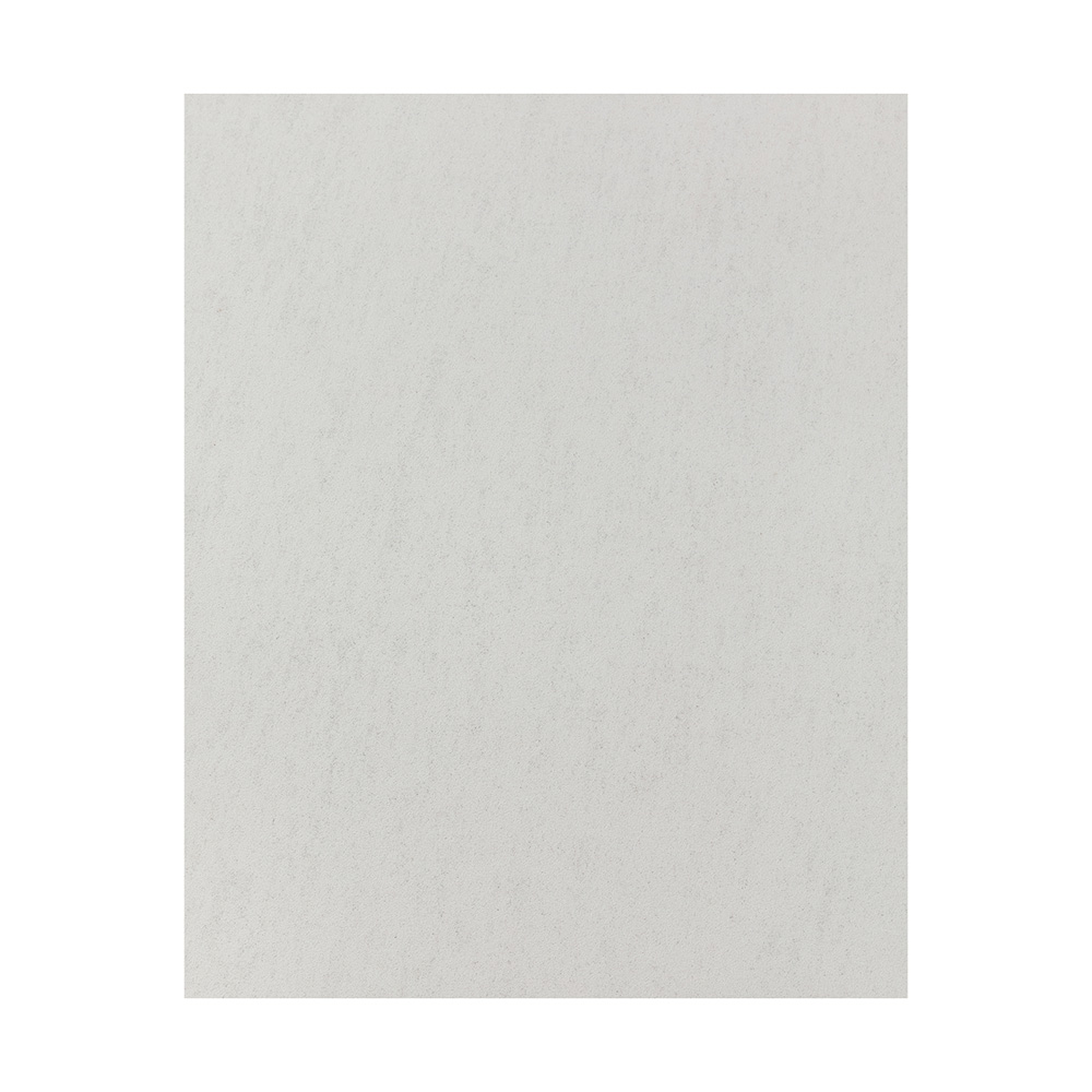 Sandstone Flexible Stone Veneer na may UV Protection Sa Middle East Sandstone Flexible Stone Veneer na may UV Protection Sa Middle East