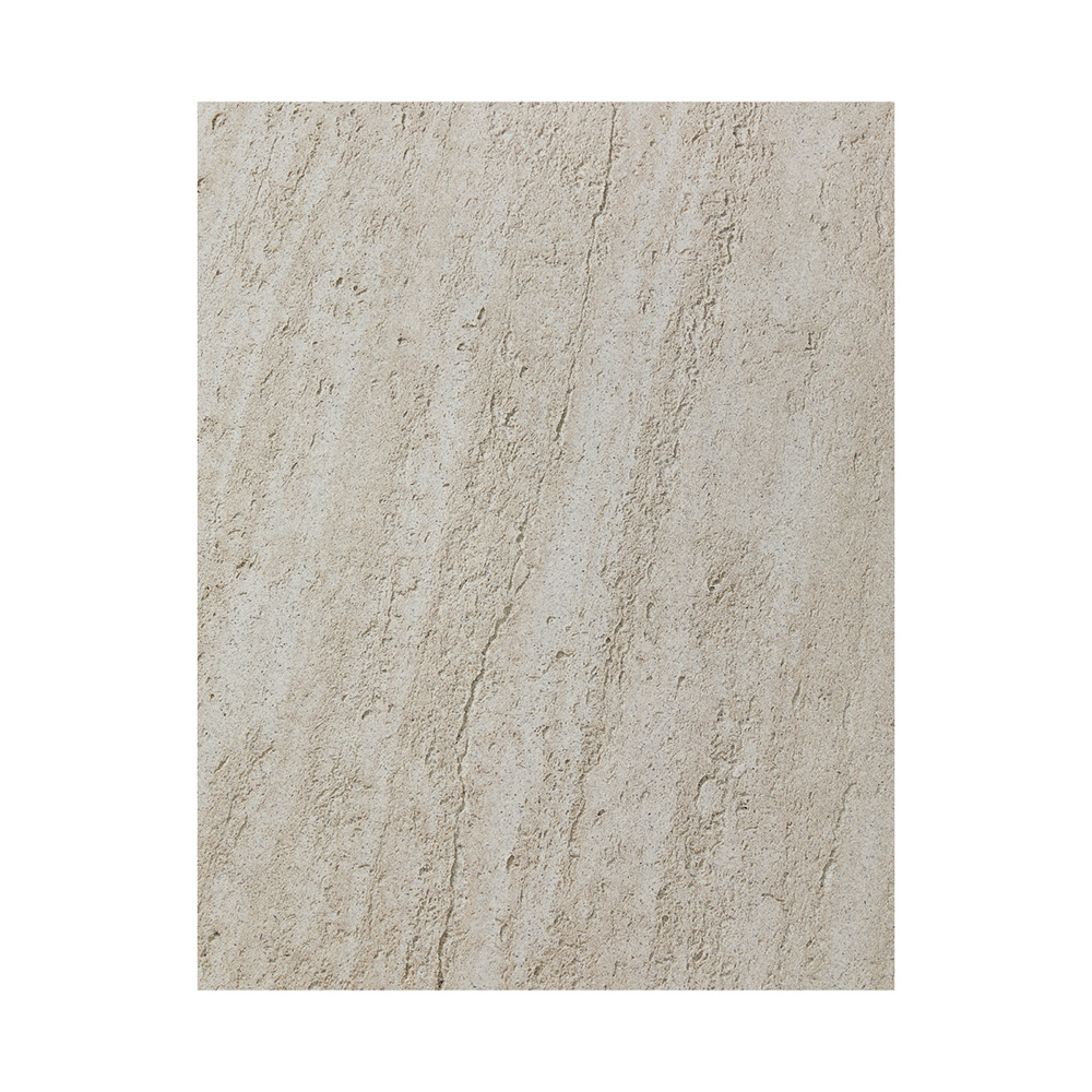 Waterproof at Fireproof Artificial Soft Stone Texture Tile Veneer Waterproof at Fireproof Artificial Soft Stone Texture Tile Veneer