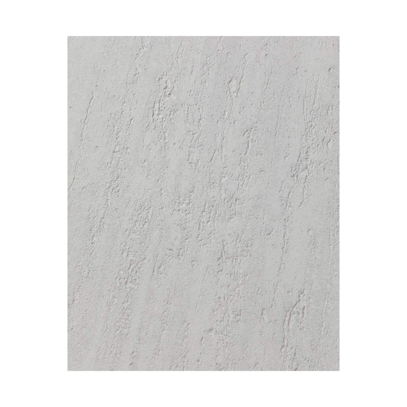 Travertine Soft Stone Panels para sa Panlabas na Mga Pader Travertine Soft Stone Panels para sa Panlabas na Mga Pader