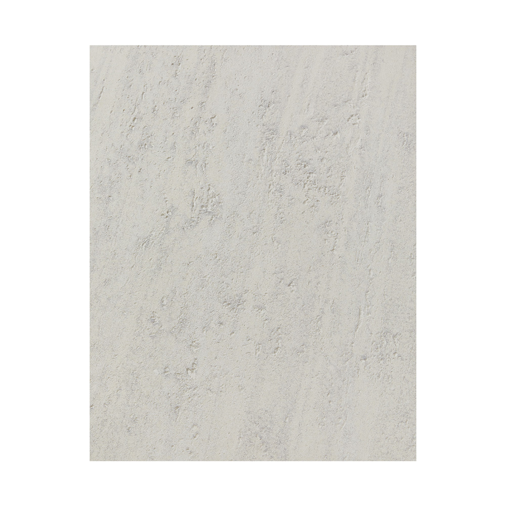 Waterproof at Fireproof Artificial Soft Stone Texture Tile Veneer