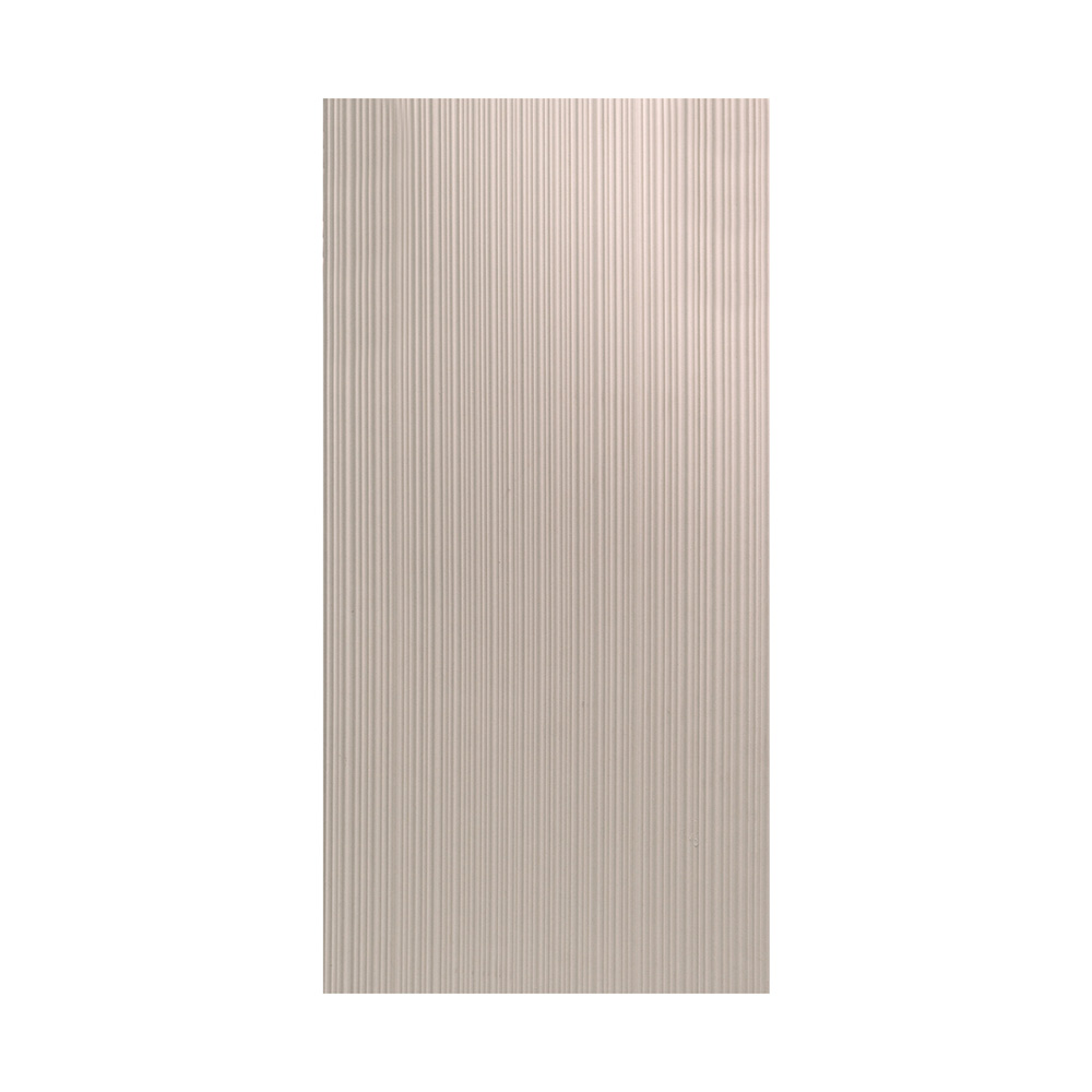 Panloob na Dekorasyon Linear Flexible Stone Exterior Wall Material Panloob na Dekorasyon Linear Flexible Stone Exterior Wall Material