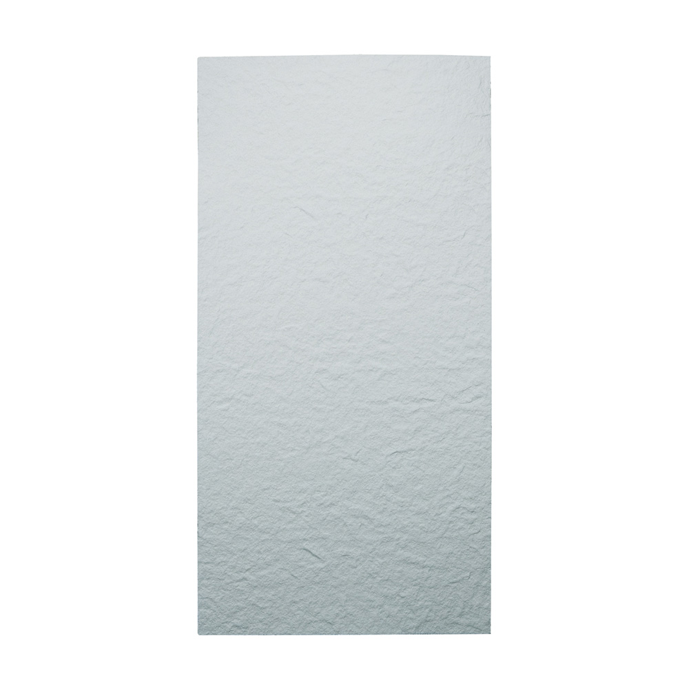 Anti-Falling at Anti-Cracking Granite Flexible Stone Veneer