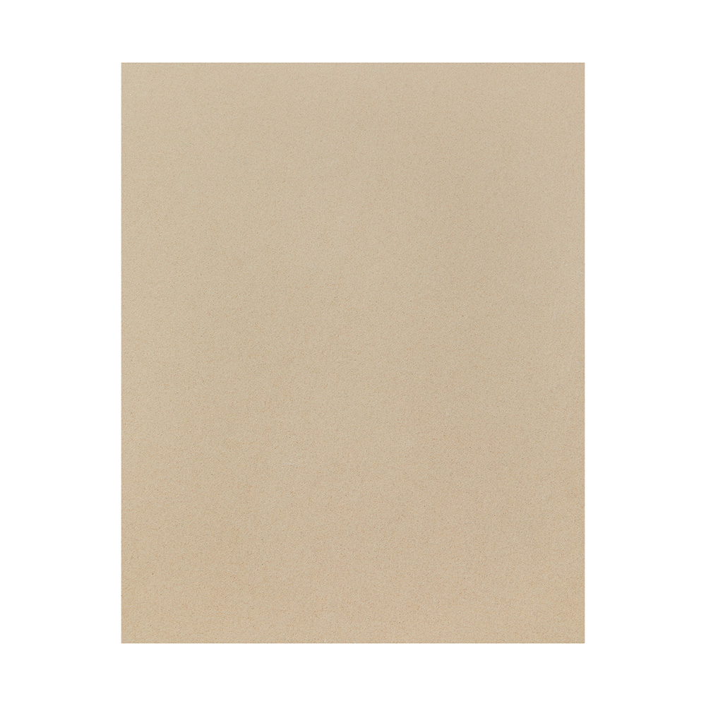 Waterproof at Moisture-Proof Sandstone Flexible Stone Veneer sa Tropical Climate Waterproof at Moisture-Proof Sandstone Flexible Stone Veneer sa Tropical Climate