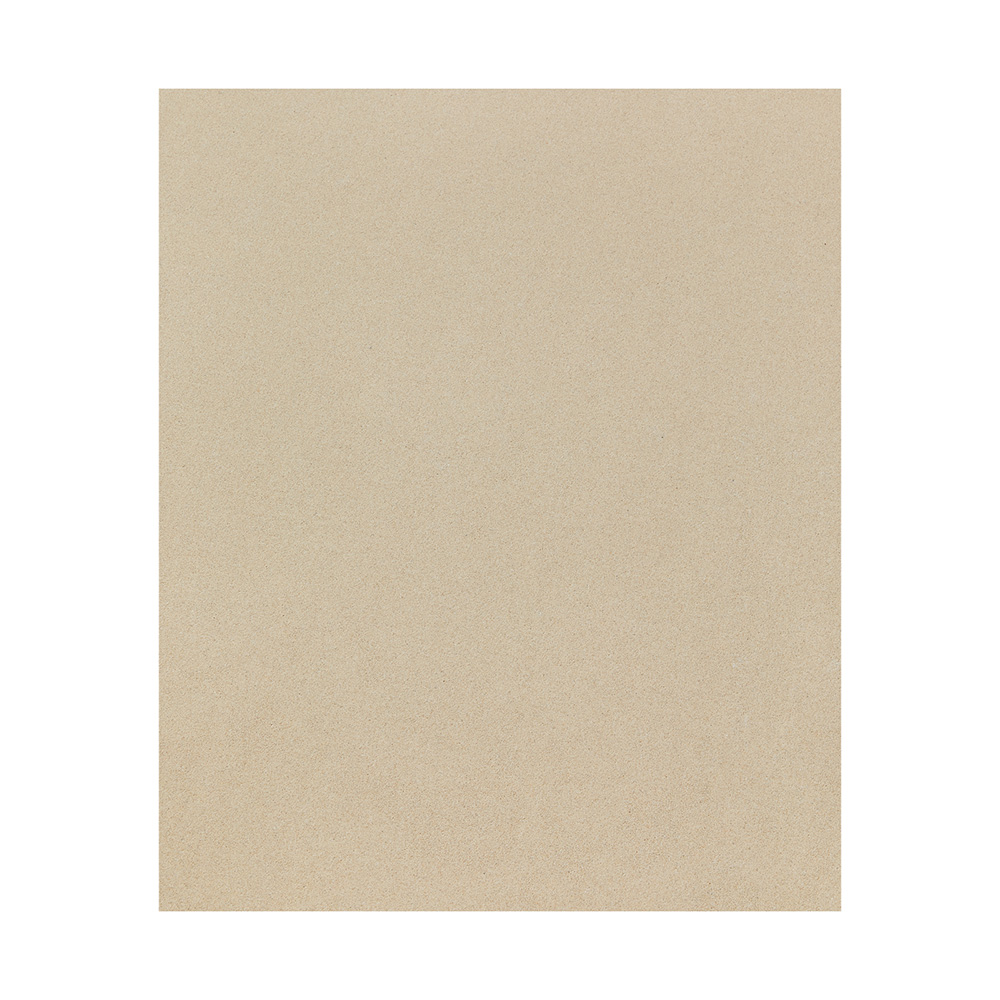 Gumagamit ang mga Ospital ng Anti-Falling Sandstone Flexible Stone Veneer Gumagamit ang mga Ospital ng Anti-Falling Sandstone Flexible Stone Veneer