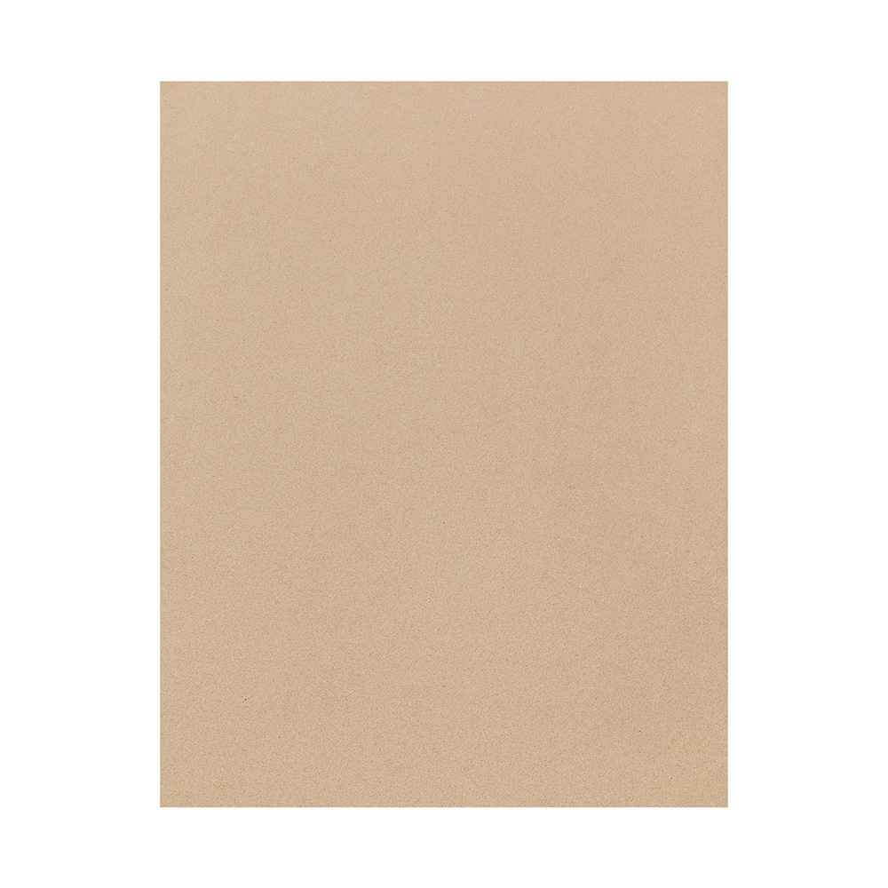 Sandstone Flexible Stone Veneer para sa Interior Wall Dekorasyon Sandstone Flexible Stone Veneer para sa Interior Wall Dekorasyon