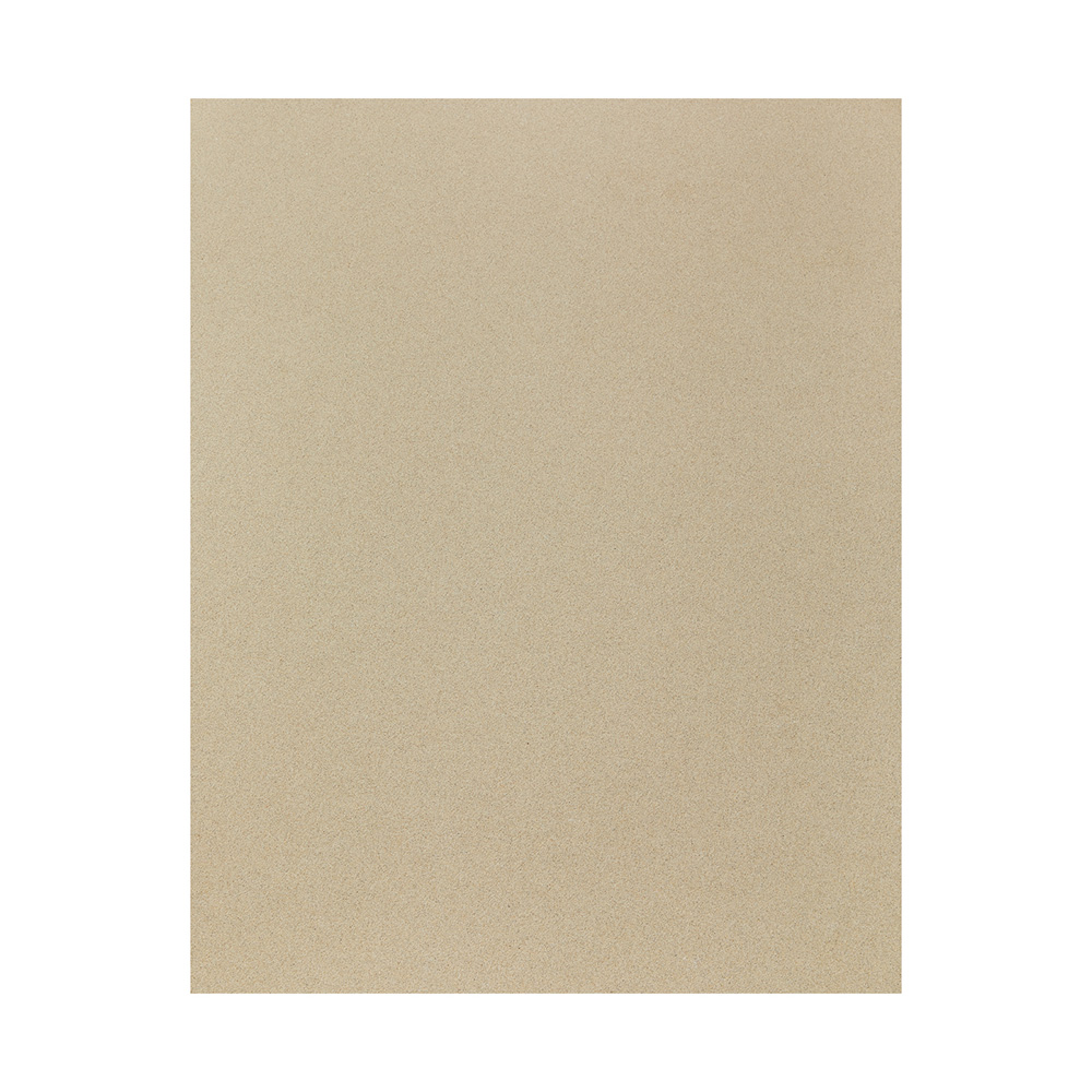 Sandstone Flexible Stone Veneer para sa Panloob at Panlabas na Mga Pader ng Mga Paaralan Sandstone Flexible Stone Veneer para sa Panloob at Panlabas na Mga Pader ng Mga Paaralan