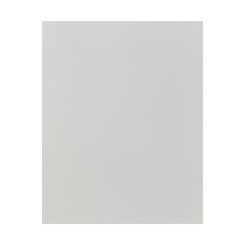 Sandstone Artificial Stone Veneer para sa Dekorasyon sa Pader Sandstone Artificial Stone Veneer para sa Dekorasyon sa Pader