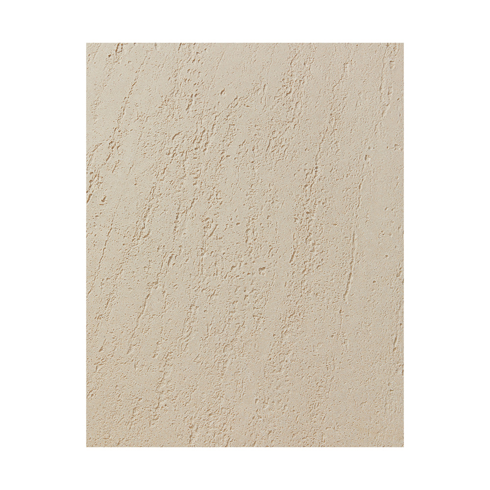Natural Flexible Stone Clay Wall Tiles Cladding Veneer Sheet