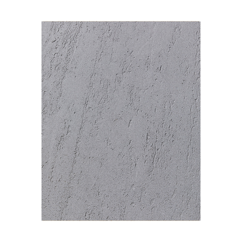UV Resistant Travertine Flexible Stone para sa Mga Pader ng Bahay