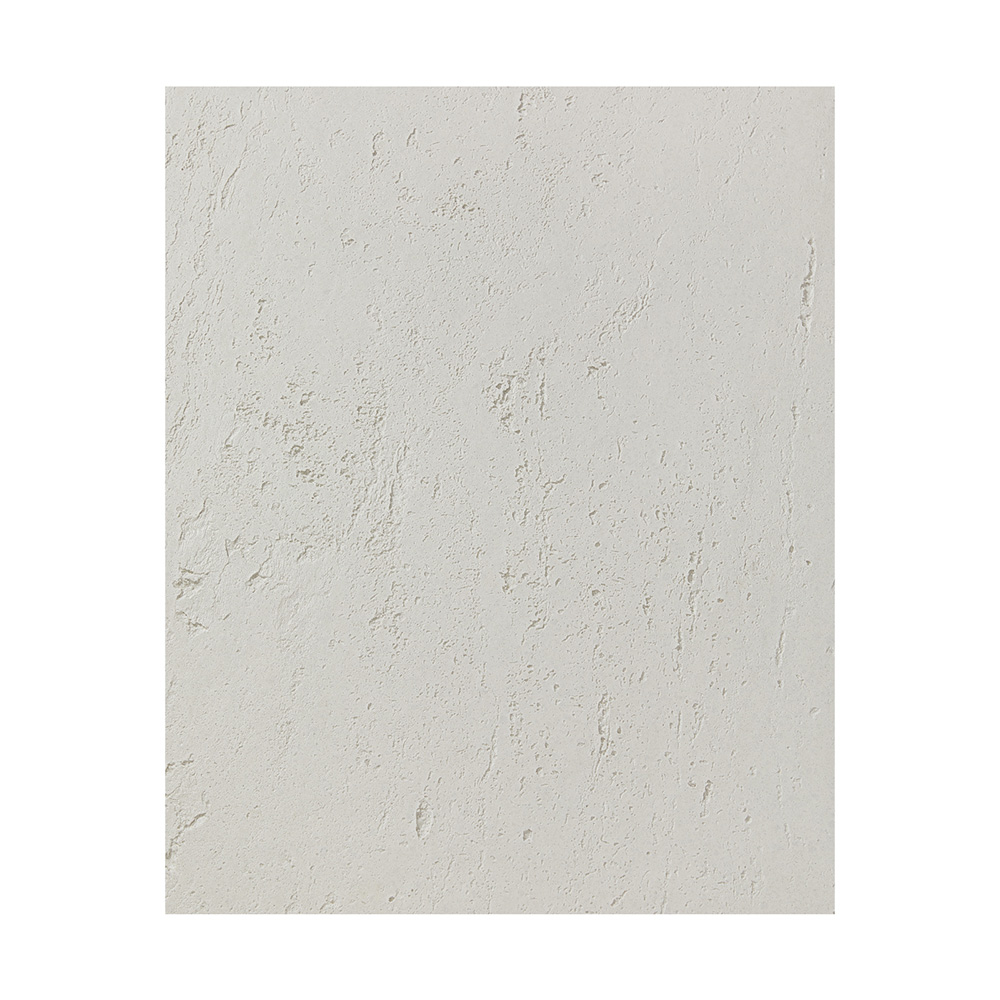 Panlabas na Wall Fireproof Travertine Flexible Stone Veneer