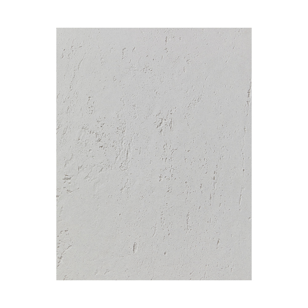 Dekorasyon ng Bahay Natural Exterior Flexible Stone Wall Tile Dekorasyon ng Bahay Natural Exterior Flexible Stone Wall Tile