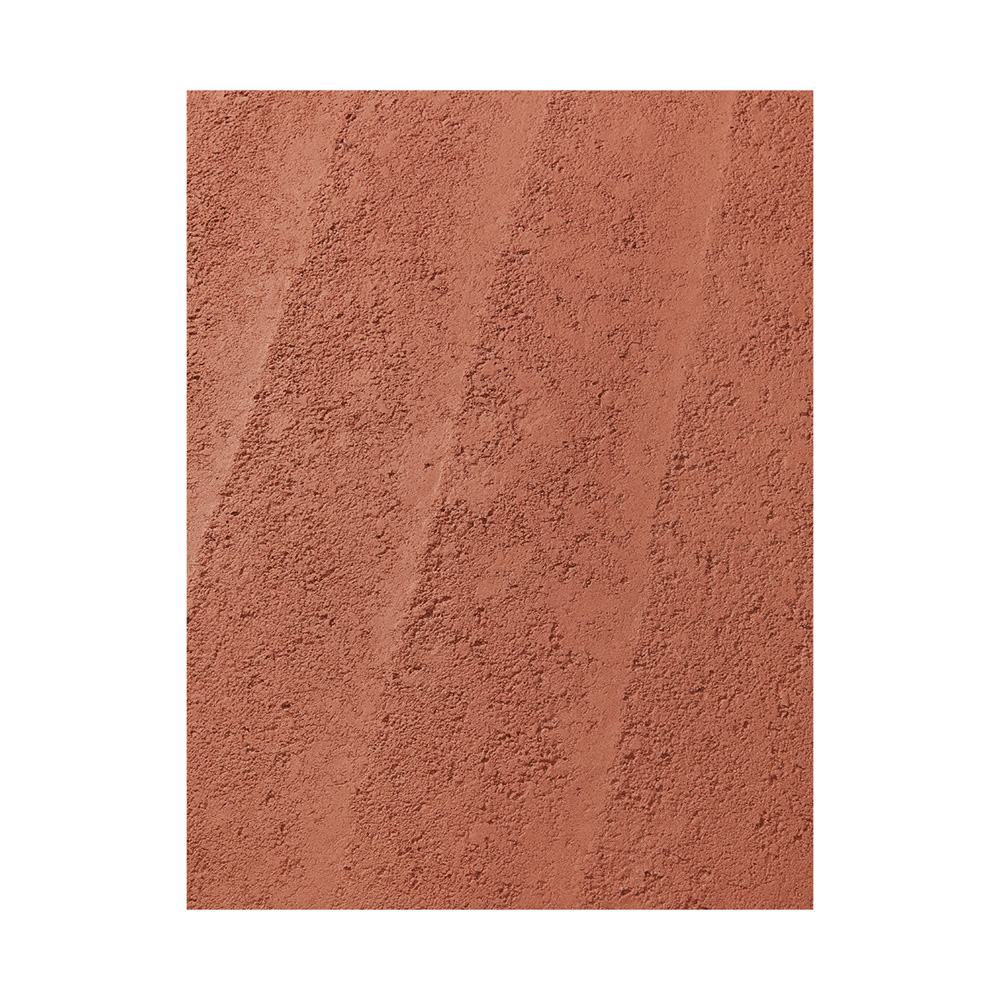 Indoor at Outdoor Decorative Rammed Earth Flexible Stone Veneer Indoor at Outdoor Decorative Rammed Earth Flexible Stone Veneer