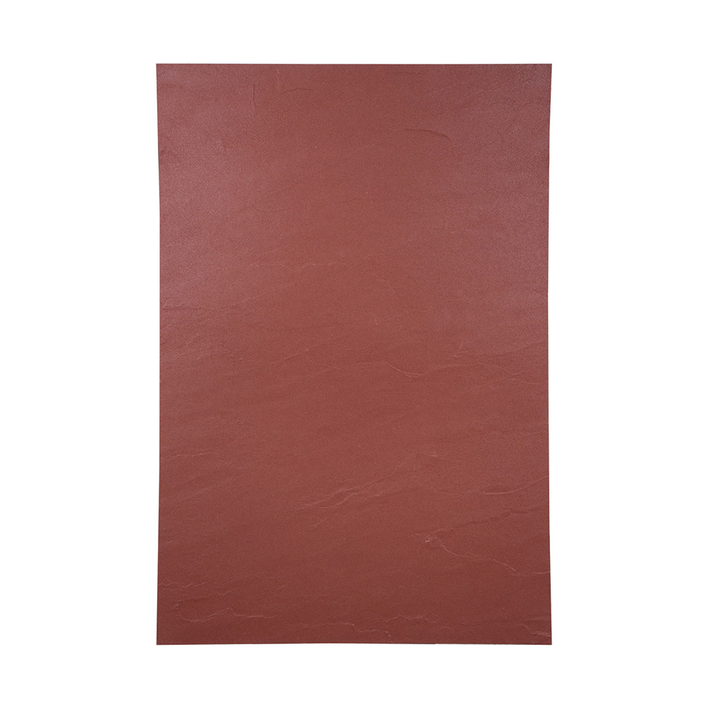 Panloob at Panlabas na Wall Dekorasyon slate Flexible stone Veneer Panloob at Panlabas na Wall Dekorasyon slate Flexible stone Veneer