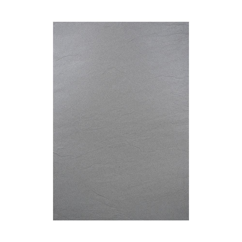 Waterproof at Moisture-Proof Slate Flexible Soft Stone Veneer Waterproof at Moisture-Proof Slate Flexible Soft Stone Veneer