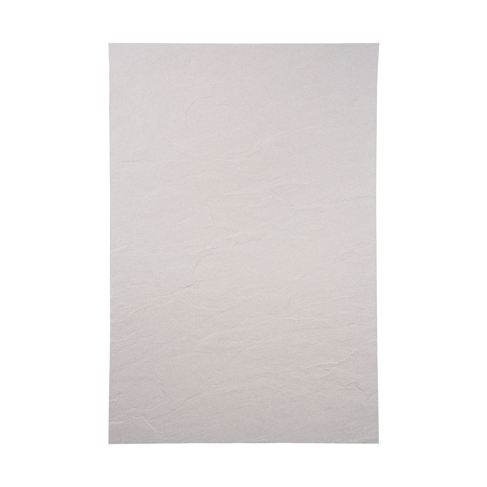 Gumagamit ang Mga Paaralan at Ospital ng Anti-Falling Slate Flexible Stone Tile Gumagamit ang Mga Paaralan at Ospital ng Anti-Falling Slate Flexible Stone Tile